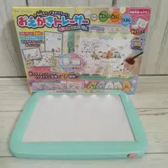 Item thumbnail for item c7bac1c9-bf04-4f9a-b85e-672585d7c929