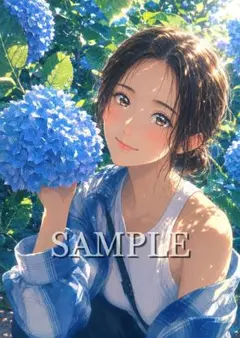 天の花地の花 : 五木玲子画集 - メルカリ