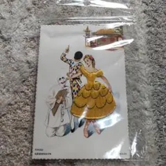 Item thumbnail for item a74f54fc-f072-4023-8661-4349a1945f1e