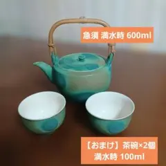 Item thumbnail for item c3ae6a39-b4a2-4f15-9d82-9d1dcdf255d5