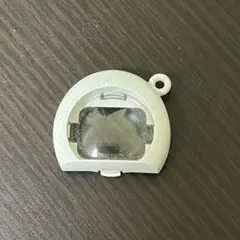FUJIFILM チェキ instax mini 8 レンズパーツ