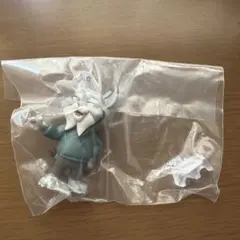 ズートピア2 ならぶんです