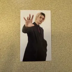 さわら様 リクエスト 3点 まとめ商品