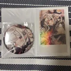 全力お祝いセット　奈羅花　誕生日グッズ 2024 全力お祝いセット 奈羅花 誕生日グッズ 2024 奈羅花誕生日グッズ