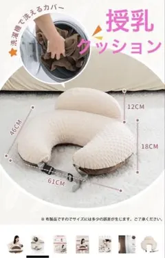 Item thumbnail for item e5ec5b7f-bd47-47bb-8796-c60db6115b39