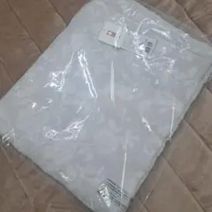 新品 西川 今治タオルケット シングル 今治製 日本製 綿100% コットンのサムネイル