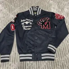 インディアン、indian motocycle