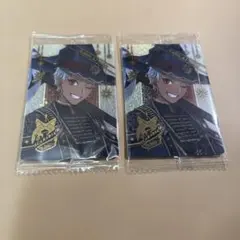 ツイステ カリム