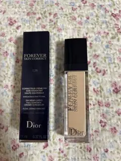 Item thumbnail for item 78c6e0e3-973b-4f1c-ae8f-3978529a299e