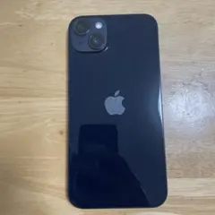 香港版/バッテリー96% iPhone13 512GBシャッター音なし - メルカリ