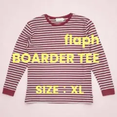 2026年最新】slam city skatesの人気アイテム - メルカリ