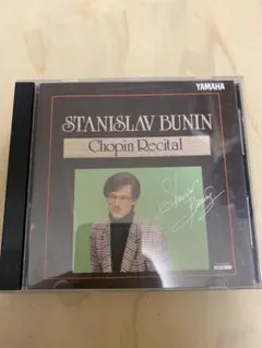 2026年最新】ピアノ 自動演奏 フロッピーの人気アイテム - メルカリ