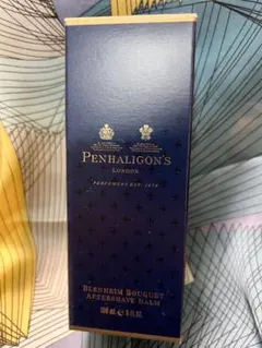 2025年最新】ペンハリガン シェービングの人気アイテム - メルカリ