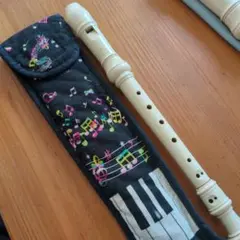 Item thumbnail for item 12f421f2-ce70-4a64-8aa6-c2f46386e45a