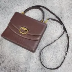 Item thumbnail for item 295a5fec-a3e5-4477-ab01-3c84e937e0a4