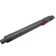 【美品・純正品】ダイソン DC26 DC48 タービンヘッド用 伸縮パイプのサムネイル