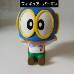 2026年最新】パーマン フィギュアの人気アイテム - メルカリ