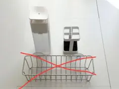 Item thumbnail for item 1e2f2ed0-35bc-431c-8bef-fab73bbecd93