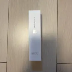 InnerSignal REJUVENATE ONE 50g - メルカリ