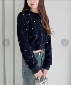 Item thumbnail for item bb8eed89-95e6-4947-b162-721e6ba3a711