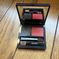 Item thumbnail for item 04d92597-a3a1-4630-a530-cf70a87700d2