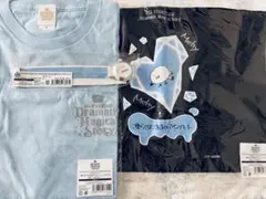 うたプリ 缶バッジ SAS3 BGS セット カミュ - メルカリ