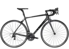 TREK emonda SL 5のサムネイル