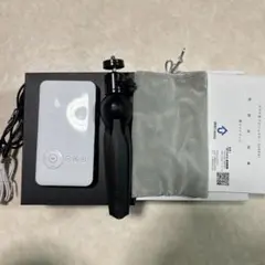 メルカリ