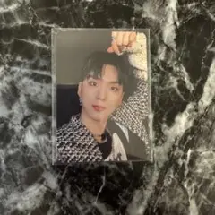 2026年最新】kihyunの人気アイテム - メルカリ
