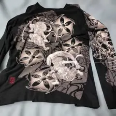 2026年最新】絡繰魂 風神 雷神の人気アイテム - メルカリ