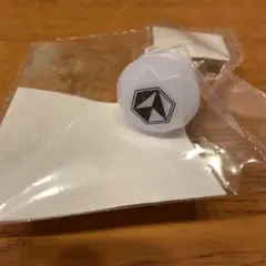 りーちゃ様専用