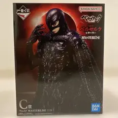 一番くじ　ベルセルク　反撃の誓い　Ａ.Ｂ.Ｅ賞　６点セット 一番くじ ベルセルク 反撃の誓い A.B.E賞 6点セット - メルカリ