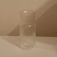 Item thumbnail for item 3168158e-ec17-445d-a8bb-036e387a34e4