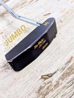 Item thumbnail for item 5aeaa6c1-7333-47d4-8201-745808ad92c2