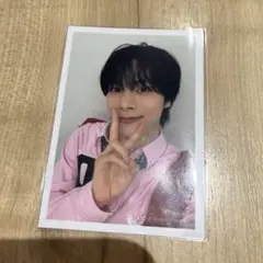 dxteen 福田歩汰 KCONトレカ セット - メルカリ