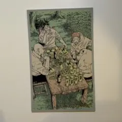 2026年最新】呪術廻戦展 メモリアルコレクション 脹相の人気アイテム