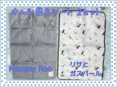 Item thumbnail for item 67a65e7d-e3f2-49b7-8ccf-489c39e6008b