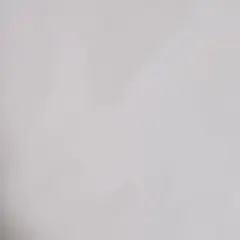 Item thumbnail for item e8688809-11c7-4e7d-bd62-aa9ab11714c1