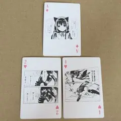 Item thumbnail for item c4eb8dde-076a-4154-88c3-e8e4282ed390