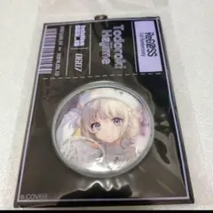 2025年最新】轟はじめ 缶バッジの人気アイテム - メルカリ