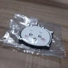 ちいかわ ラバーマグネット2