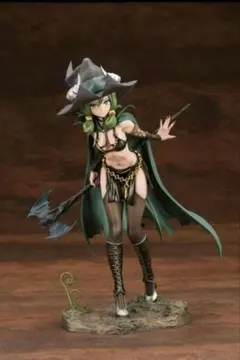 Star Ace Toys ニンジャ キャットウーマン DX版1/6 - メルカリ