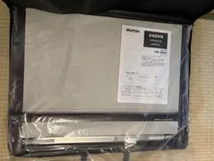 k*n様 【キャリングバッグ付】MUTOH UM-06N8 ライナーボード 製図