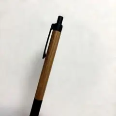 ペンケース、シャーペン　６本セット　クルトガなどまとめ売り