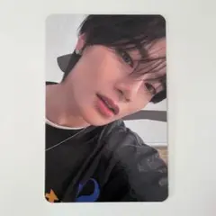 2025年最新】stray kids アイエンの人気アイテム - メルカリ