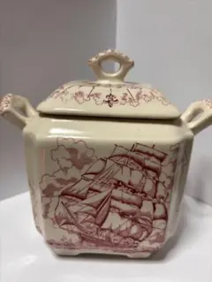 2026年最新】メイソンズ 食器の人気アイテム - メルカリ