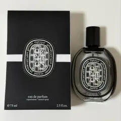 2025年最新】香水空き箱の人気アイテム - メルカリ