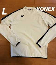 Item thumbnail for item a0425346-76a6-4001-b289-830077e684e7