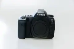【良品】EOS 5D Mark IV ボディ・純正バッテリー 楽天市場】canon eos 5d mark iv バッテリーの通販