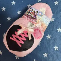 ゲリラセール‼️ファントミラージュ ルームシューズ 17〜18cm